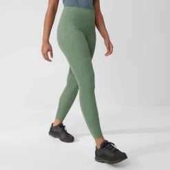Fjällräven Abisko Tights - Leggings femme