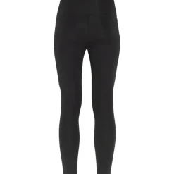 Fjällräven Abisko Tights - Leggings femme