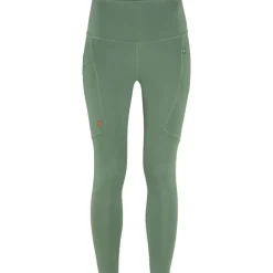Fjällräven Abisko Tights - Leggings femme