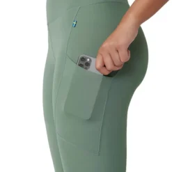Fjällräven Abisko Tights - Leggings femme