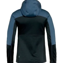 Fjällräven Abisko Trail Fleece - Polaire femme