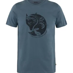 Fjällräven Arctic Fox T-shirt - T-shirt homme