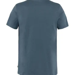 Fjällräven Arctic Fox T-shirt - T-shirt homme