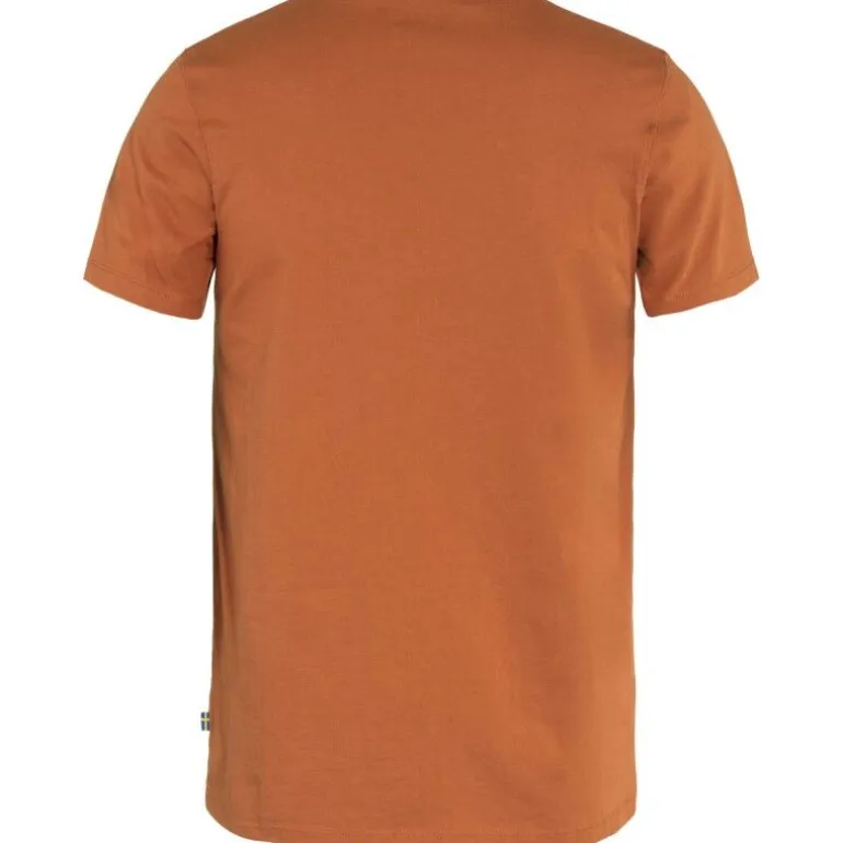 Fjällräven Arctic Fox T-shirt - T-shirt homme