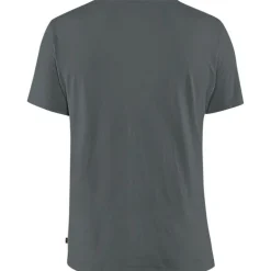 Fjällräven Arctic Fox T-shirt - T-shirt homme