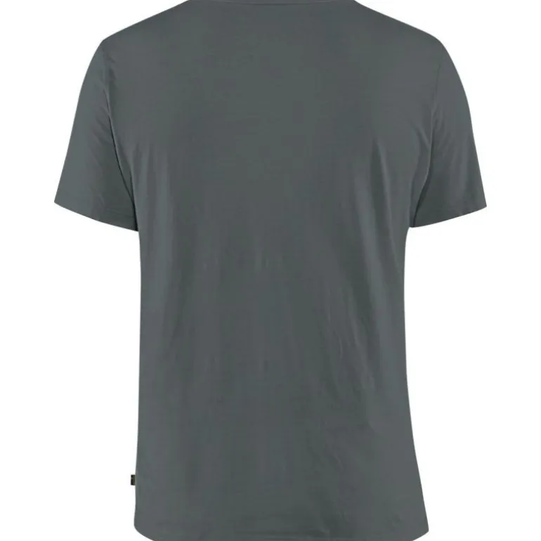 Fjällräven Arctic Fox T-shirt - T-shirt homme