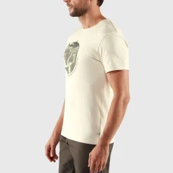 Fjällräven Arctic Fox T-shirt - T-shirt homme