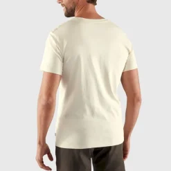 Fjällräven Arctic Fox T-shirt - T-shirt homme