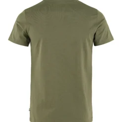 Fjällräven Arctic Fox T-shirt - T-shirt homme