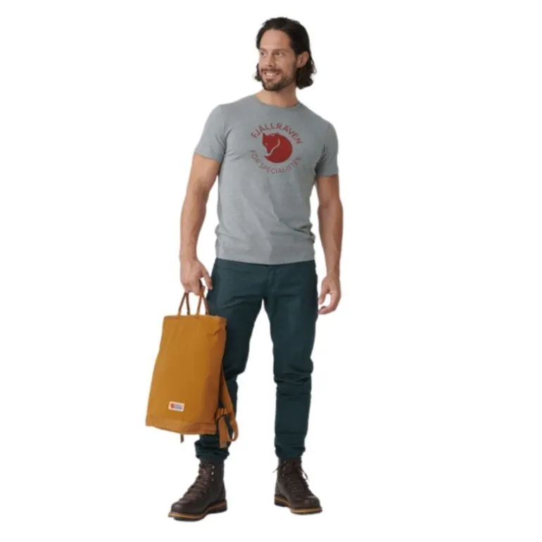 Fjällräven Arctic Fox T-shirt - T-shirt homme