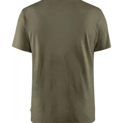Fjällräven Arctic Fox T-shirt - T-shirt homme