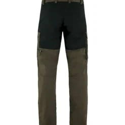 Fjällräven Barents Pro Trousers - Pantalon randonnée homme