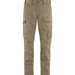 Fjällräven Barents Pro Trousers - Pantalon randonnée homme