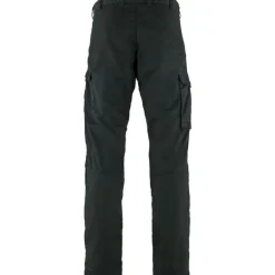 Fjällräven Barents Pro Winter Trousers - Pantalon randonnée homme