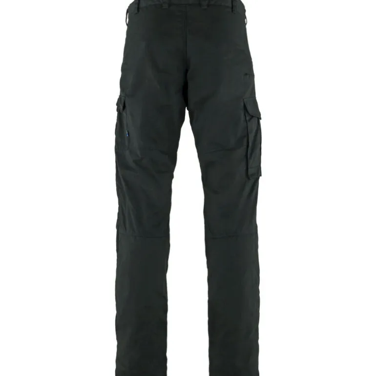 Fjällräven Barents Pro Winter Trousers - Pantalon randonnée homme