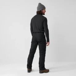 Fjällräven Barents Pro Winter Trousers - Pantalon randonnée homme