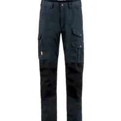 Fjällräven Barents Pro Winter Trousers - Pantalon randonnée homme