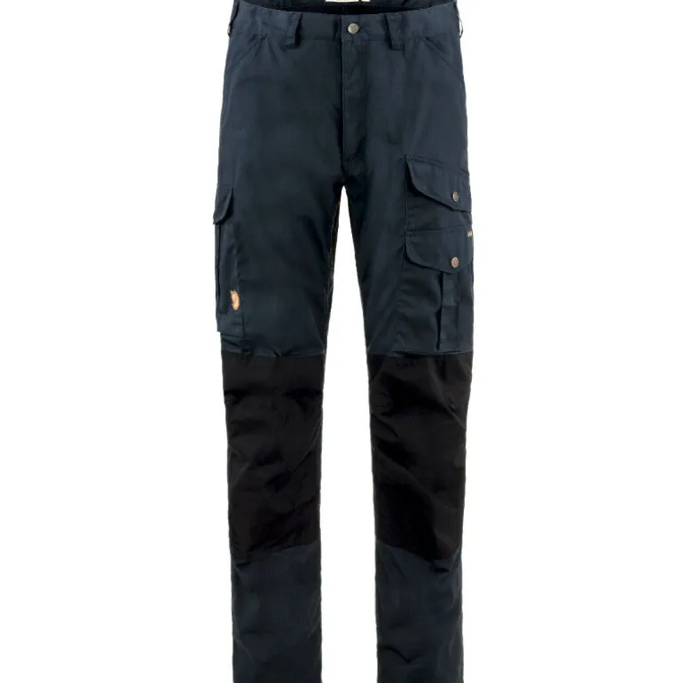 Fjällräven Barents Pro Winter Trousers - Pantalon randonnée homme