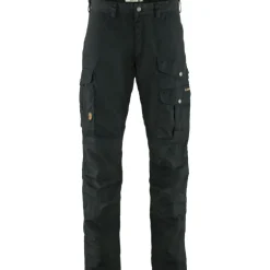 Fjällräven Barents Pro Winter Trousers - Pantalon randonnée homme