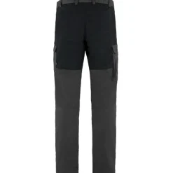 Fjällräven Barents Pro Winter Trousers - Pantalon randonnée homme