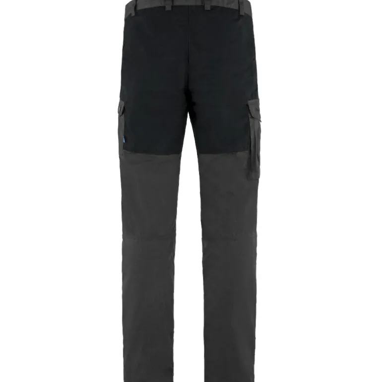 Fjällräven Barents Pro Winter Trousers - Pantalon randonnée homme