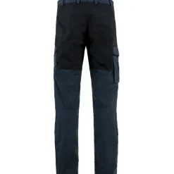 Fjällräven Barents Pro Winter Trousers - Pantalon randonnée homme