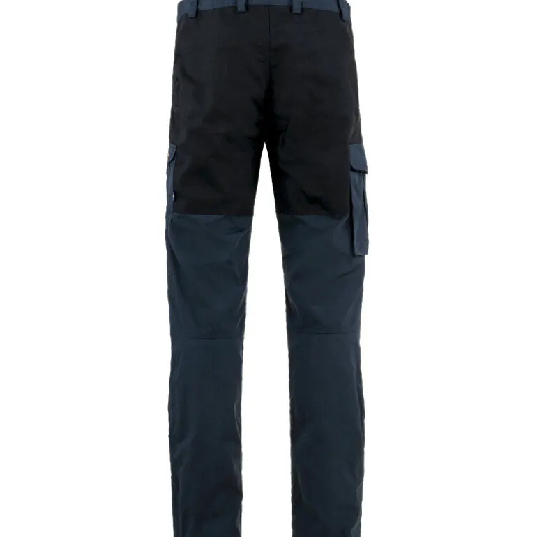 Fjällräven Barents Pro Winter Trousers - Pantalon randonnée homme