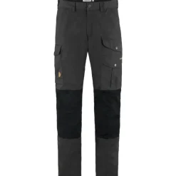 Fjällräven Barents Pro Winter Trousers - Pantalon randonnée homme