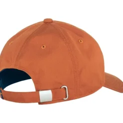 Fjällräven Fjällräven Est 1960 Cap - Casquette