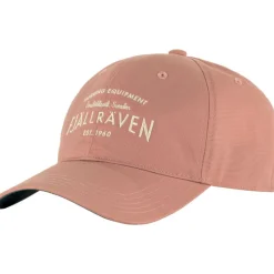 Fjällräven Fjällräven Est 1960 Cap - Casquette