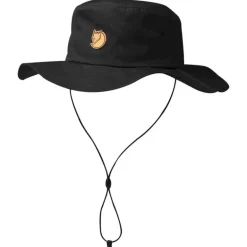 Fjällräven Hatfield Hat - Chapeau