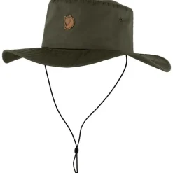 Fjällräven Hatfield Hat - Chapeau