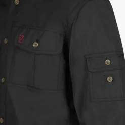 Fjällräven Singi Trekking Shirt - Chemise homme