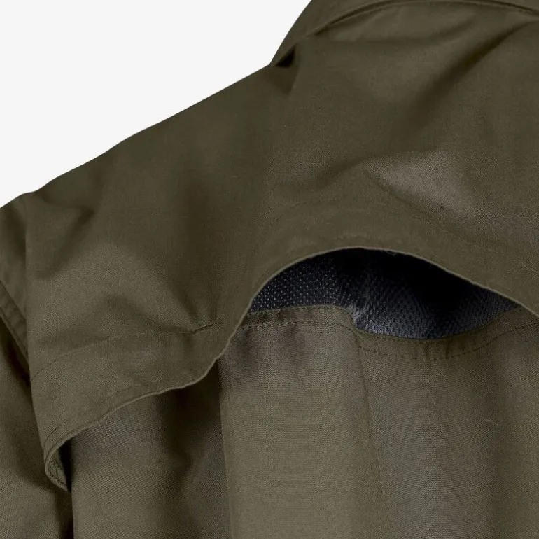 Fjällräven Singi Trekking Shirt - Chemise homme