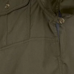 Fjällräven Singi Trekking Shirt - Chemise homme