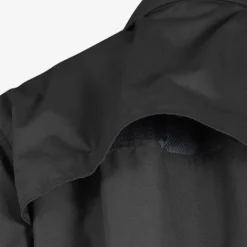 Fjällräven Singi Trekking Shirt - Chemise homme