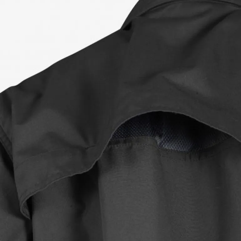 Fjällräven Singi Trekking Shirt - Chemise homme