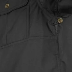 Fjällräven Singi Trekking Shirt - Chemise homme