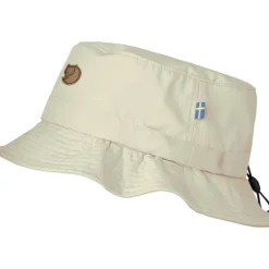 Fjällräven Travellers MT Hat - Chapeau
