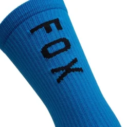 Fox Racing 8