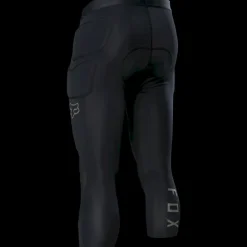 Fox Racing Baseframe Pro Tights - Pantalon VTT