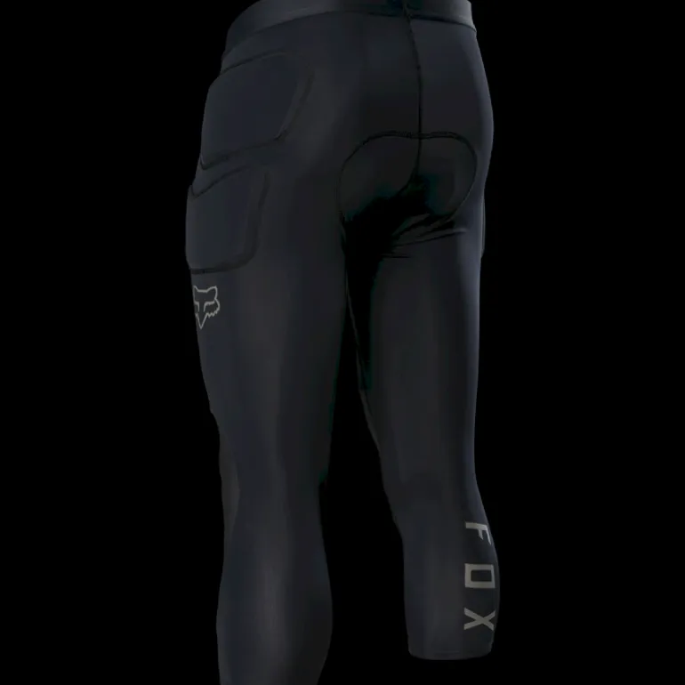 Fox Racing Baseframe Pro Tights - Pantalon VTT