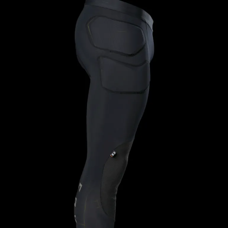 Fox Racing Baseframe Pro Tights - Pantalon VTT