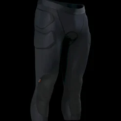 Fox Racing Baseframe Pro Tights - Pantalon VTT