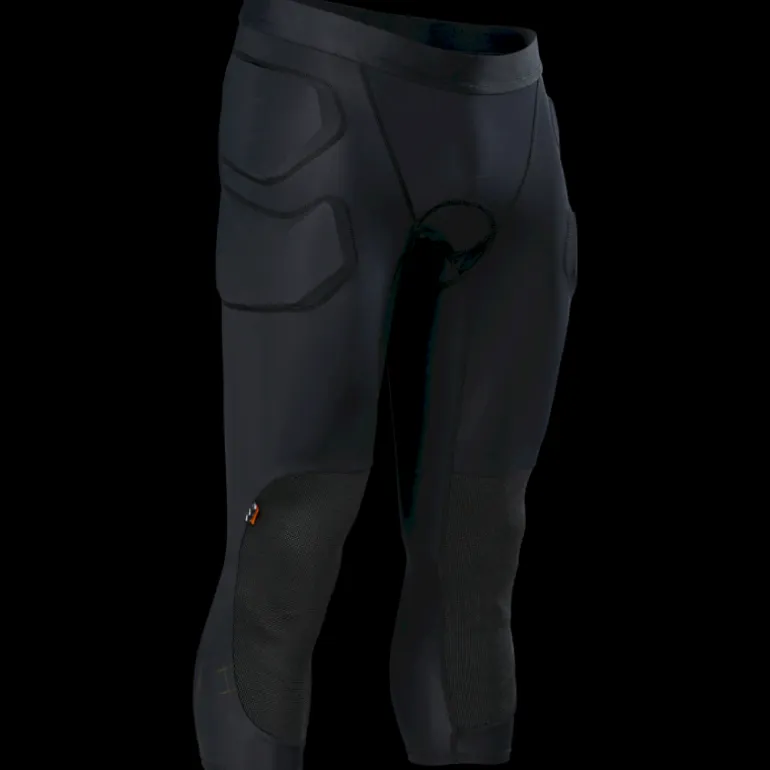 Fox Racing Baseframe Pro Tights - Pantalon VTT