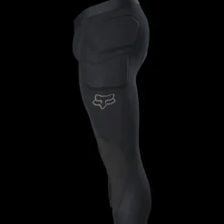 Fox Racing Baseframe Pro Tights - Pantalon VTT