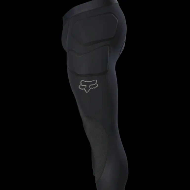 Fox Racing Baseframe Pro Tights - Pantalon VTT