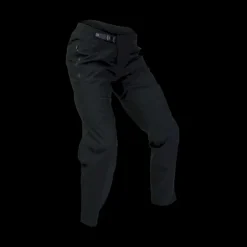 Fox Racing Defend 3L Water Pant - Pantalon VTT homme