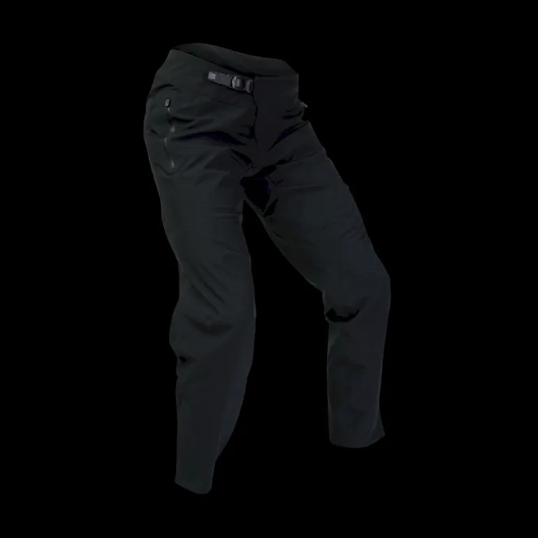 Fox Racing Defend 3L Water Pant - Pantalon VTT homme