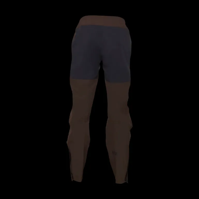 Fox Racing Defend 3L Water Pant - Pantalon VTT homme
